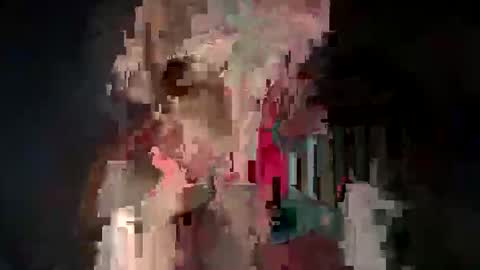 Mila online show from March 28, 3:50 am