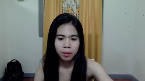 jerica online show from July 31, 8:59 am