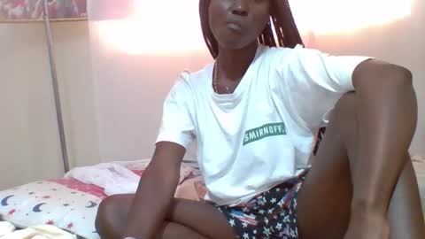 pinah1997 online show from February 25, 10:03 am