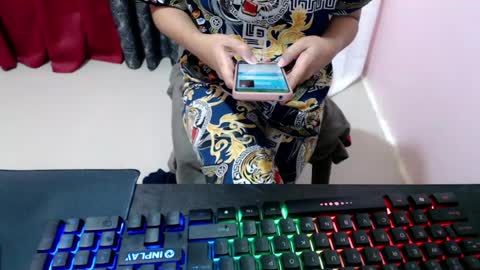 pinay_baby69 online show from May 17, 4:06 pm