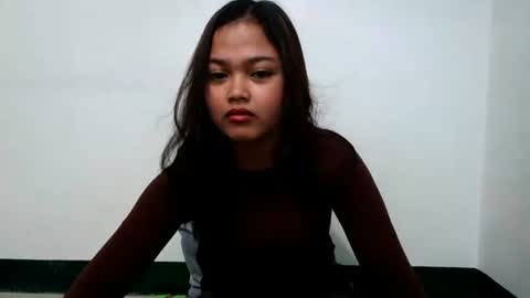 pinay_cris21 online show from July 27, 2:41 am