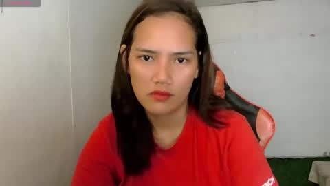 Biltan Koh PakYou online show from February 15, 10:47 am