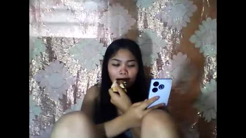 pinay_just18th online show from March 12, 8:39 am