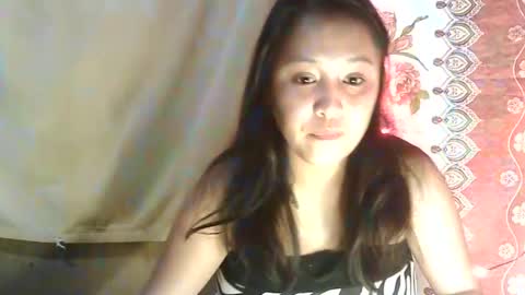 pinay_mama_milkbigboobs online show from March 6, 4:49 pm