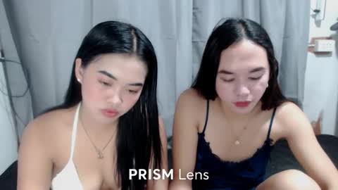 pinay_pleaseme online show from June 30, 5:07 am