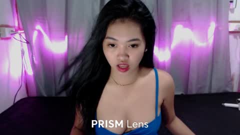 pinay_pleaseme online show from June 18, 9:14 am