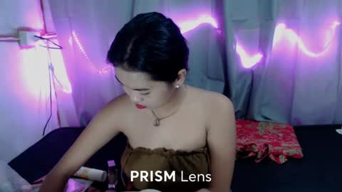 pinay_pleaseme online show from June 16, 10:27 am