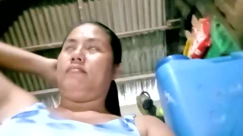 pinaybobs online show from February 26, 8:46 am