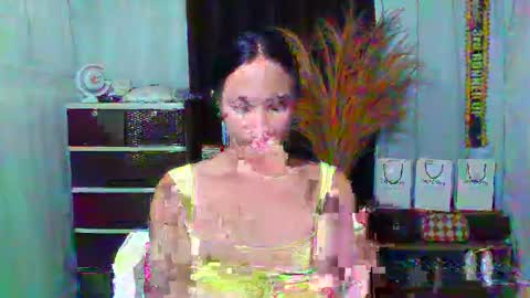 jilian  online show from October 8, 11:03 am