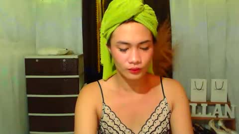 jilian  online show from November 30, 9:57 am