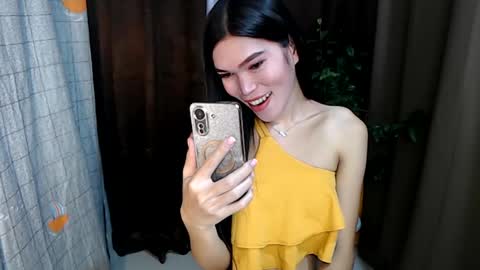 pinayjessaxxx online show from March 9, 1:46 am