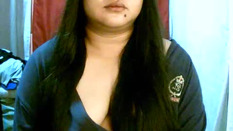 pinayjona online show from November 17, 12:50 pm