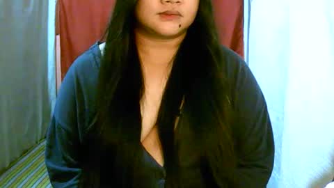 pinayjona online show from April 2, 1:41 pm