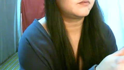 pinayjona online show from April 3, 1:42 pm