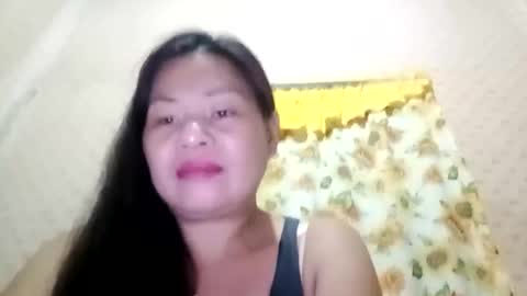 pinayladyxxx5 online show from March 9, 1:09 am