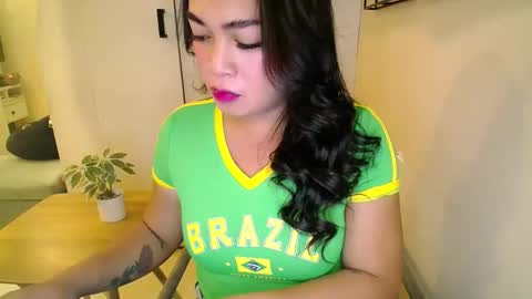 Just cath  online show from September 28, 12:10 pm