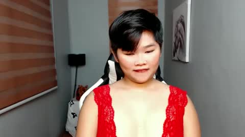 Lyn the Lesbian online show from January 26, 6:49 am