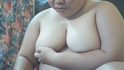 pinaysweet_couple online show from January 19, 5:58 am