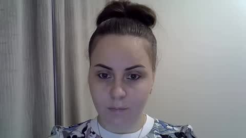 pineapple375 online show from March 11, 3:14 pm