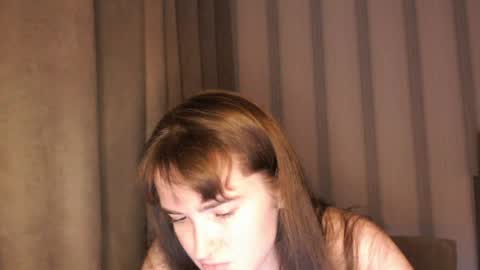       online show from May 26, 6:51 pm
