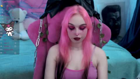 Nancy online show from February 5, 4:37 pm