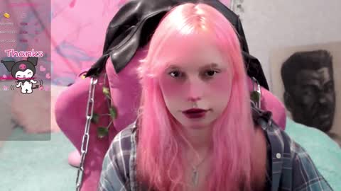 Nancy online show from February 11, 10:18 pm