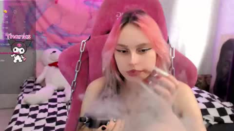 Nancy online show from October 10, 9:36 am