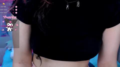 Nancy online show from March 12, 12:24 am