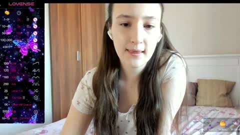 pingviluly online show from October 25, 7:16 am