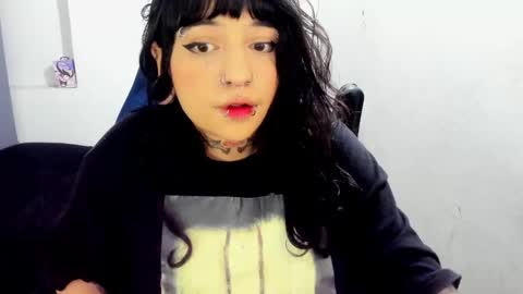 weedcandy ig y twitter xpink dustt online show from October 14, 2:36 am