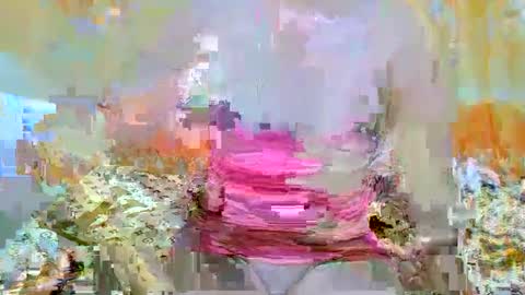 pink_hymen online show from January 25, 1:03 pm