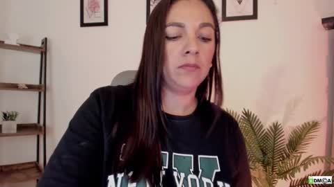 Eli online show from February 27, 7:03 pm