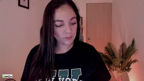 Eli online show from March 20, 9:47 am