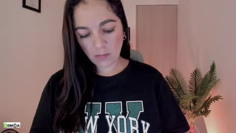 Eli online show from March 27, 1:12 pm