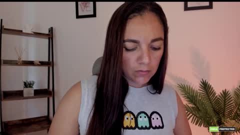 Eli online show from December 15, 8:14 pm