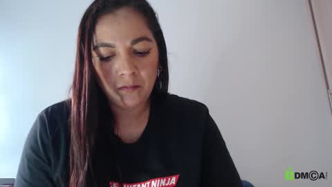 Eli online show from February 21, 3:46 pm