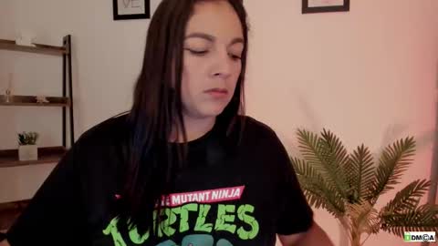 Eli online show from February 7, 11:47 am