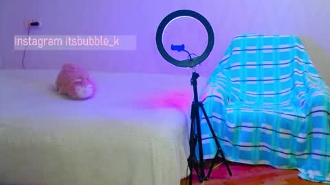 Pikachu pika online show from March 4, 4:52 pm