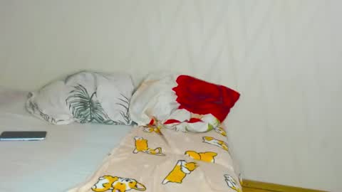 Pikachu pika online show from February 9, 5:43 pm