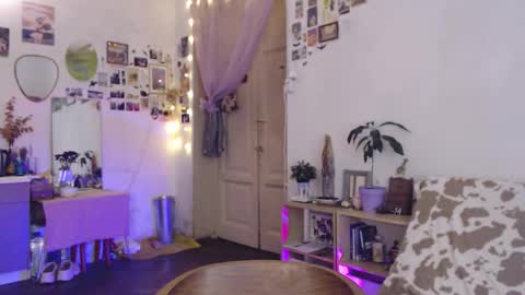 Sony online show from November 2, 8:01 pm