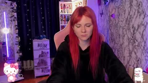 Saly online show from October 1, 2:55 pm