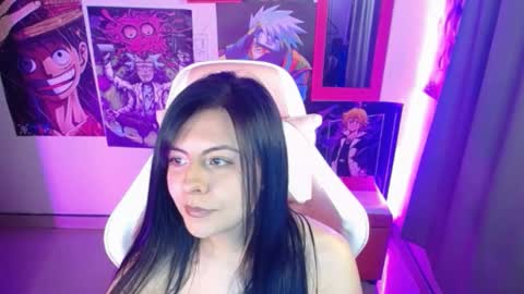 pink_yuii online show from January 21, 10:41 pm