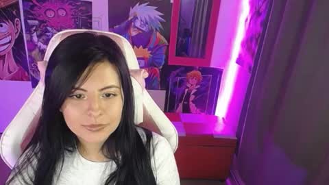 pink_yuii online show from February 26, 11:59 pm