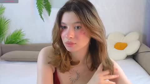 Adele online show from February 14, 9:55 am