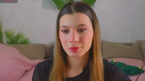 Adele online show from April 16, 10:34 pm