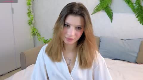 Adele online show from March 17, 8:07 am