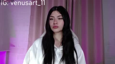 - online show from January 6, 3:20 am