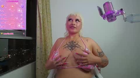  . online show from November 4, 2:49 am