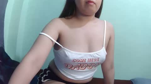 Hi  its me shine  online show from January 16, 9:16 am