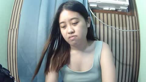 Hi  its me shine  online show from March 27, 11:55 am